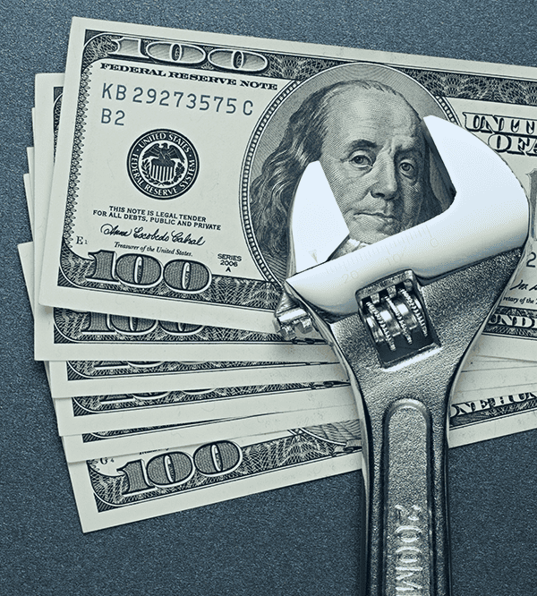 shs_2021_booming-wages-blog_main_image