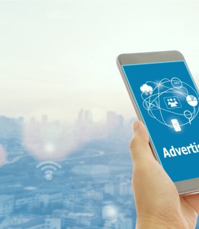 Display Advertising For Medical Practices