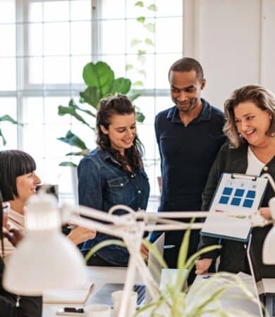 Employee Advocacy In Digital Media Marketing Significance, Prospects And Recommendations