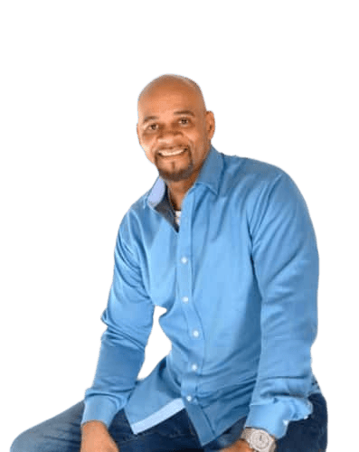 chris-whitfield-depositphotos-bgremover