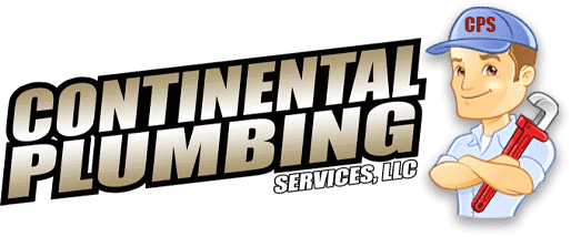 continental plumbing color.2110041349511