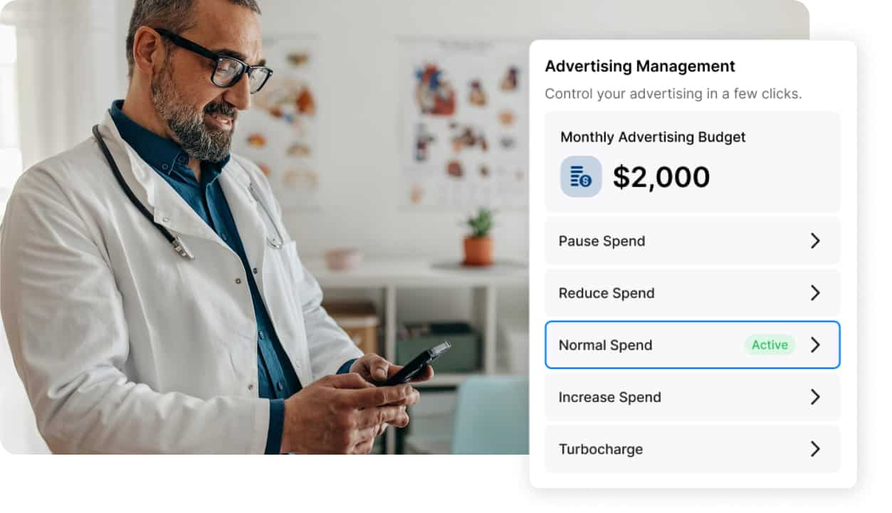get-more-for-patients-2302131645400