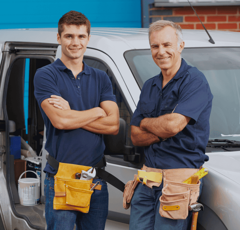 homeservices-how-we-help-2302231718248-1