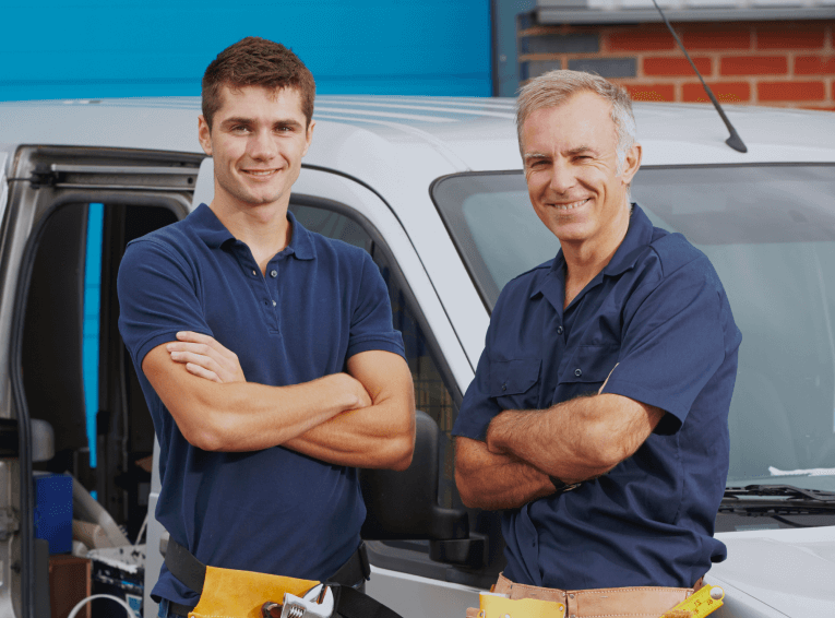 homeservices-how-we-help-2302231718248