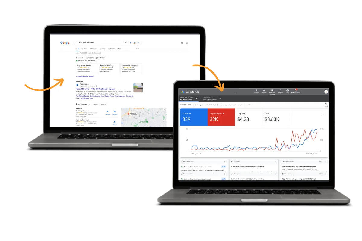 contoh-dashboard-google-ads