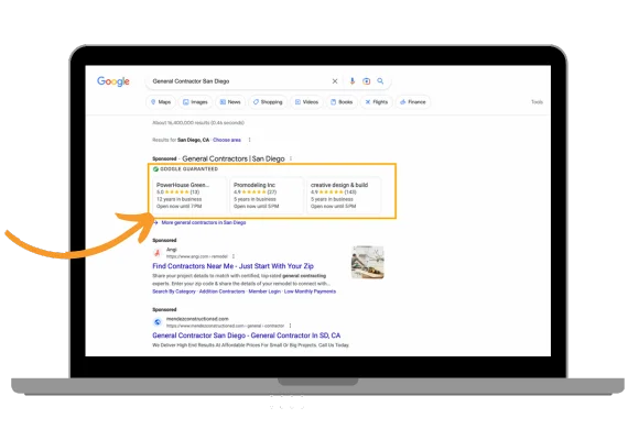 contoh-google-local-service-ads