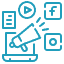 digital-marketing-blue-icon