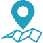local-seo-blue-icon-png