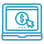ppc-blue-icon