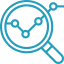 seo-blue-icon-png