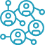 smm-blue-icon