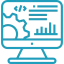 web-development-blue-icon-png