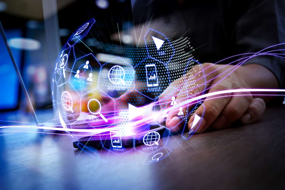 How Bullzeye Is Helping Clients Grow In 2024