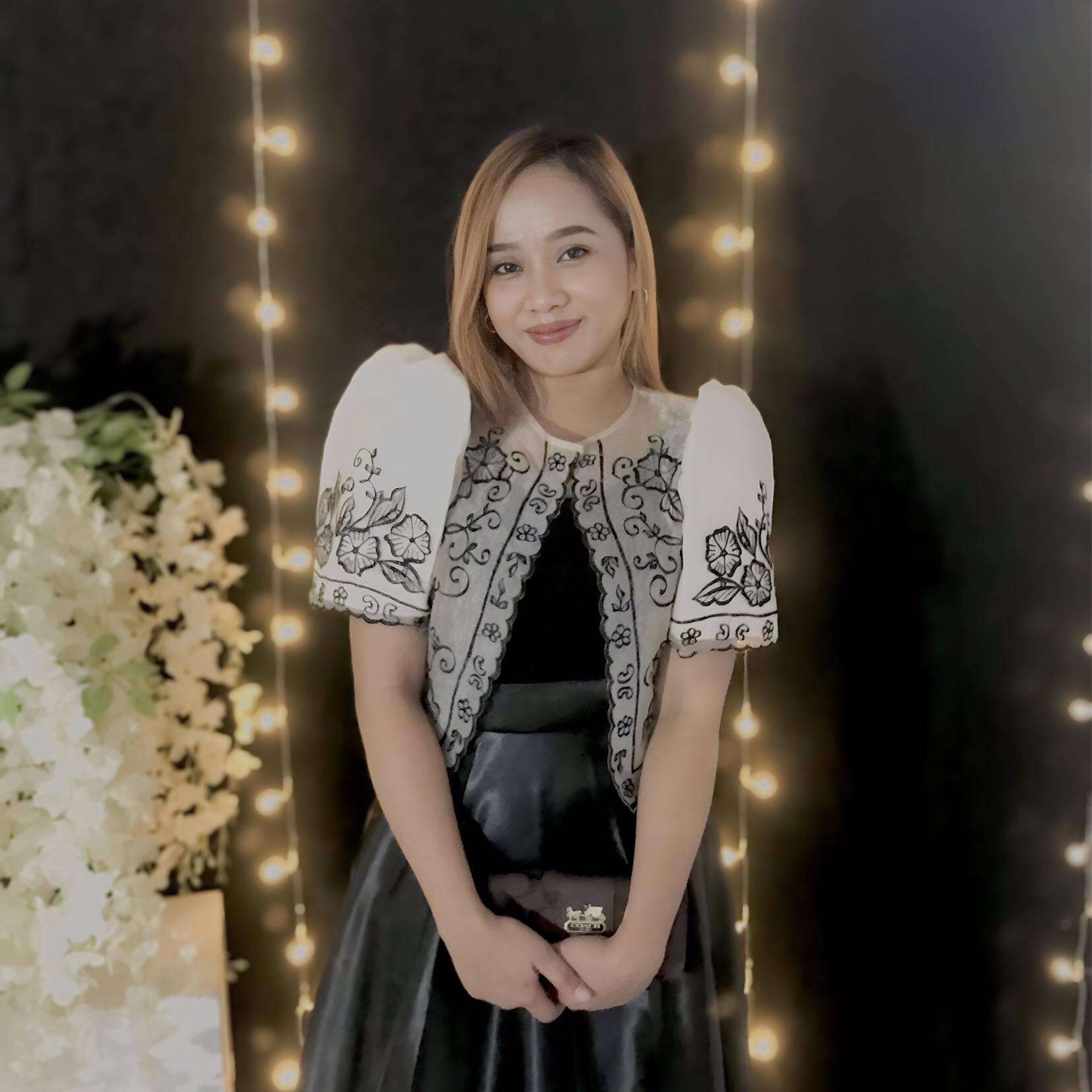 Kathlyn