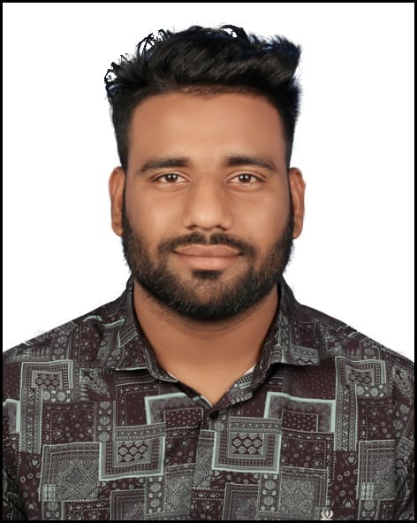 md-basir-uddin