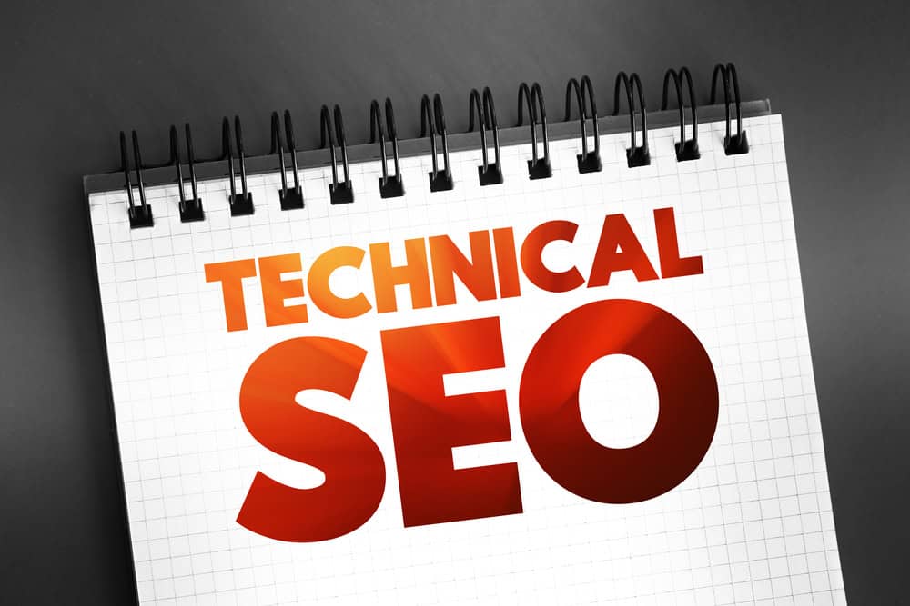 How Can Mastering Technical SEO Enhance Your Website's Success