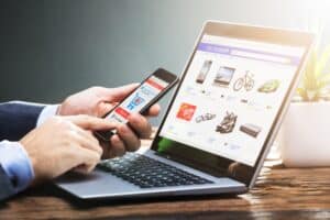 Are You Ready To Boost Your Product Pages With Google’s Latest Best Practices