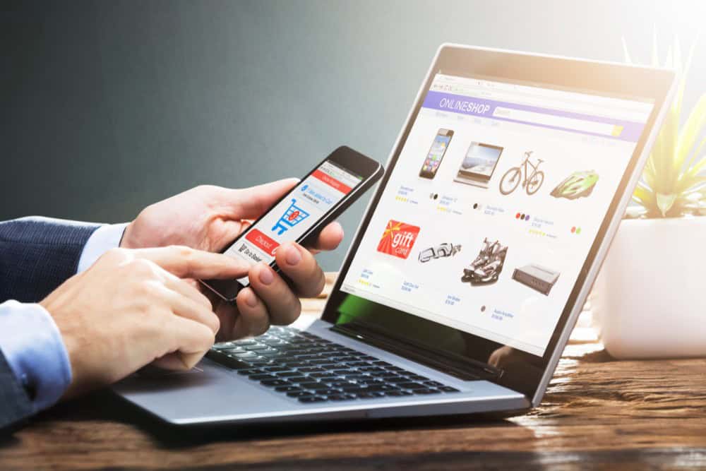 Are You Ready To Boost Your Product Pages With Google’s Latest Best Practices