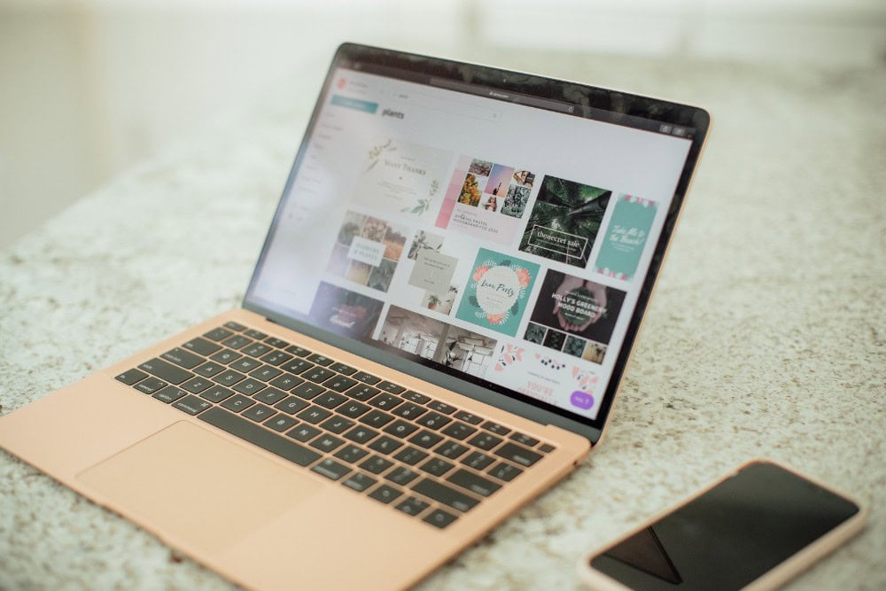 Canva Increases Prices For Teams Product Impact On The Creative Industry