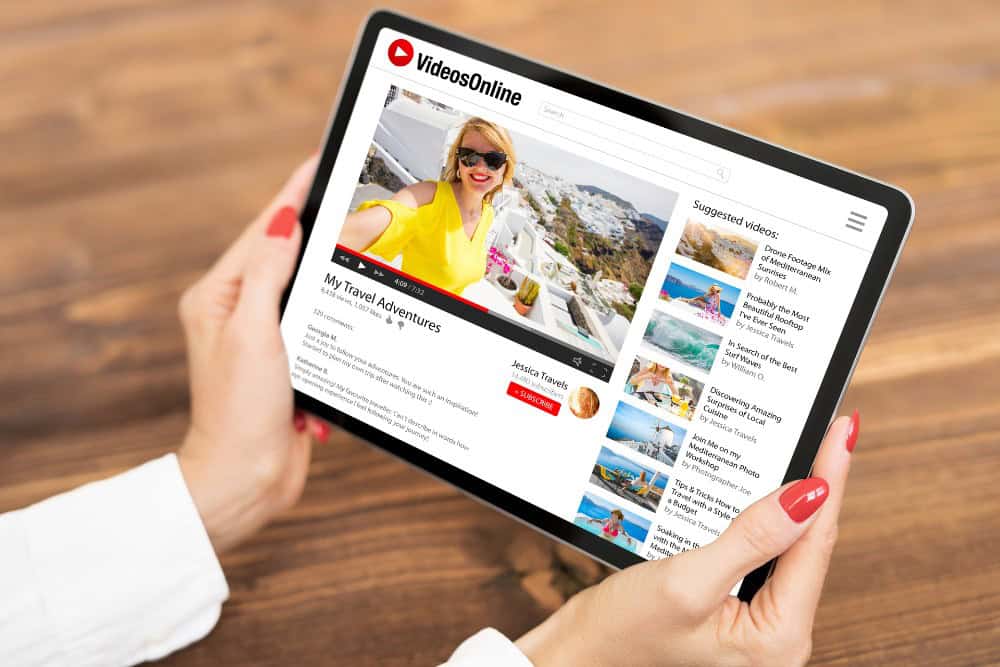 Struggling To Grow Your YouTube Subscribers? Here’s How To Fix It Fast!