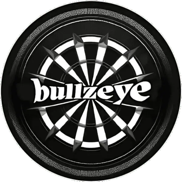 Bullzeye 600x600 1