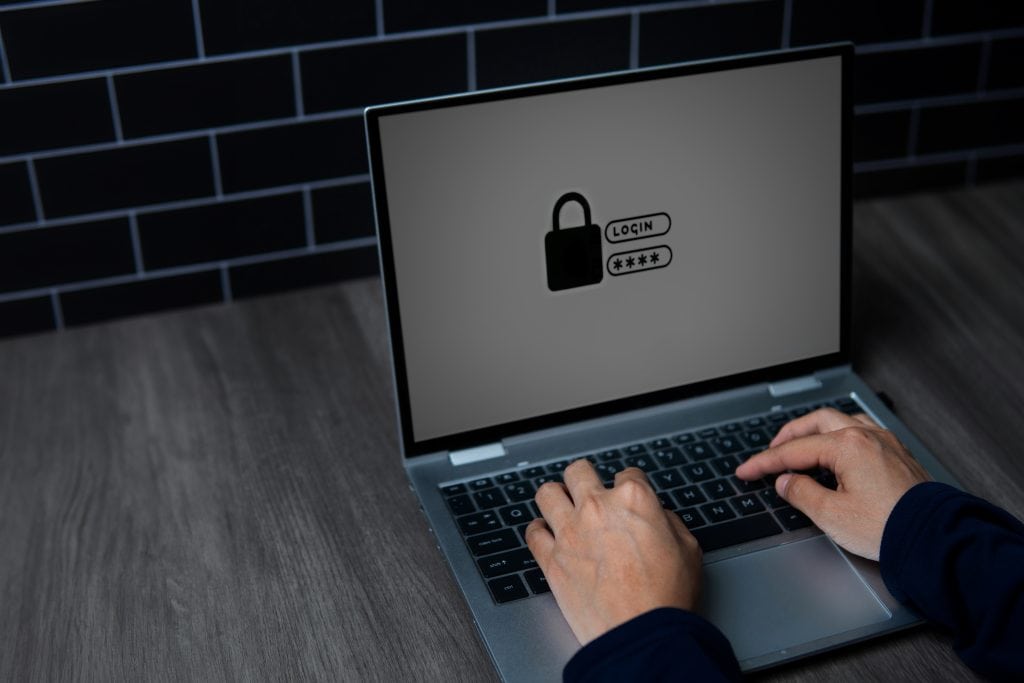 Expert WordPress Malware Removal and Security by Bullzeye Media