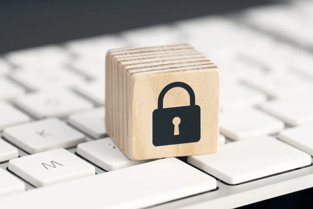 Expert WordPress Malware Removal and Security by Bullzeye Media