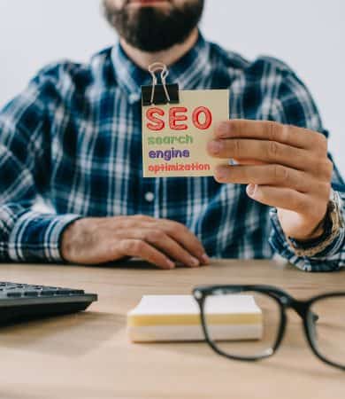 seo services