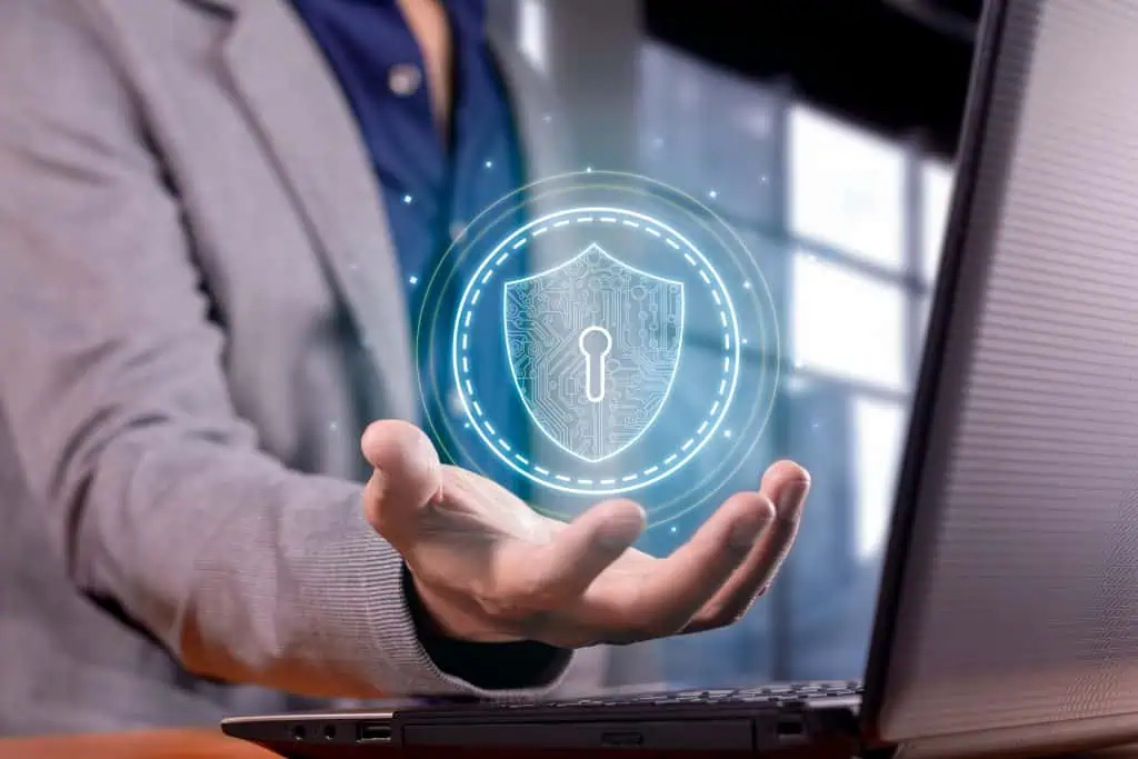 Expert WordPress Malware Removal and Security by Bullzeye Media