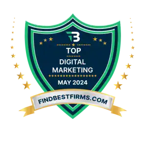 Top Pay-Per-Click Companies in USA