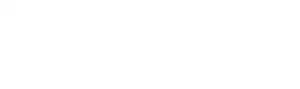 White Brevo Logo