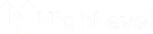 ghl 1536x348 1