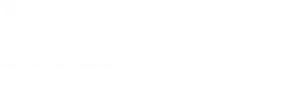 klaviyo logo white