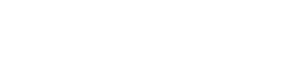 mailchimp white