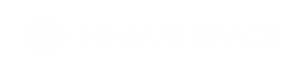 squarespace white 1536x363 1